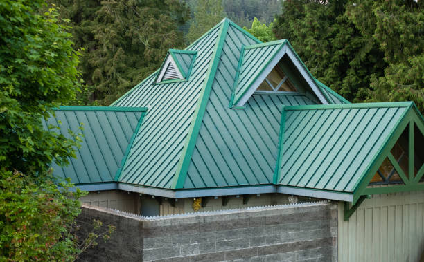 Skylights in Harper Woods, MI
