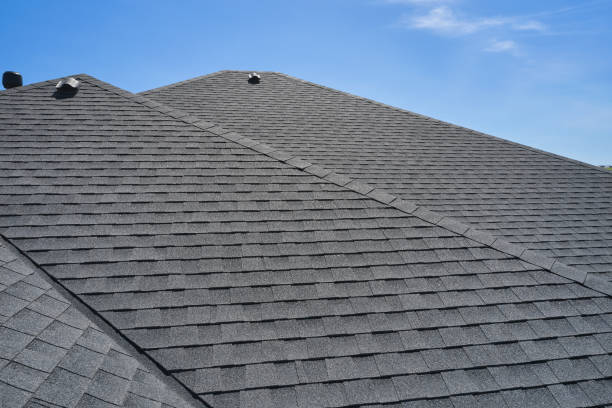 Best Sheet Metal Roofing  in Harper Woods, MI